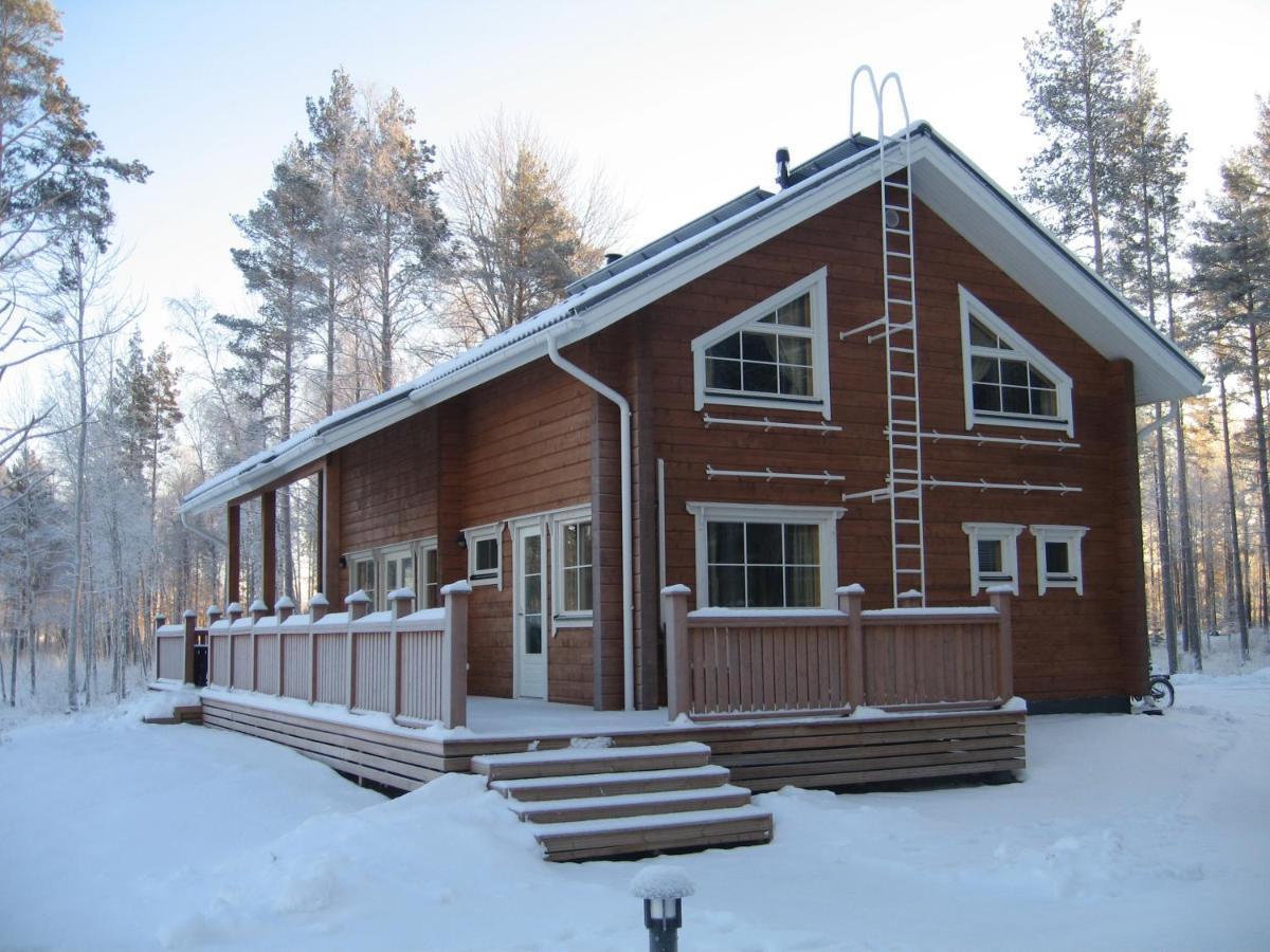 Saimaa Lakeside Ruokolahti Zewnętrze zdjęcie