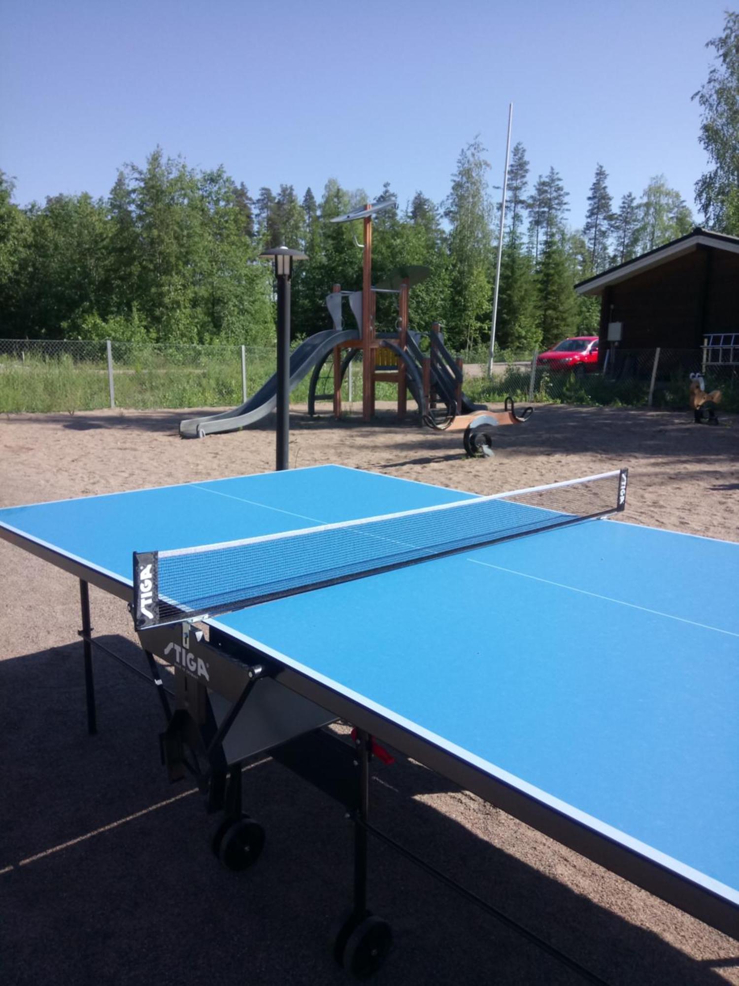 Saimaa Lakeside Ruokolahti Zewnętrze zdjęcie