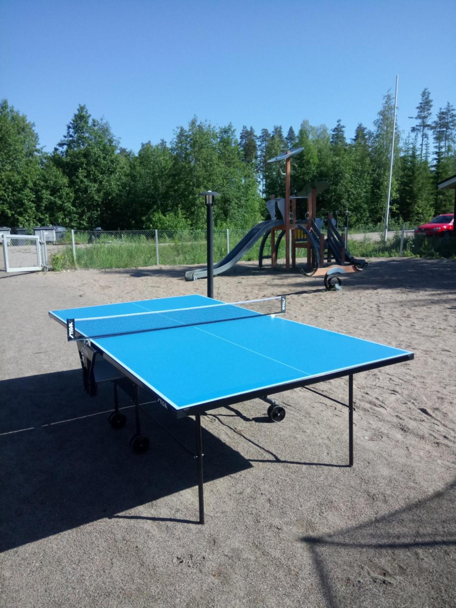 Saimaa Lakeside Ruokolahti Zewnętrze zdjęcie